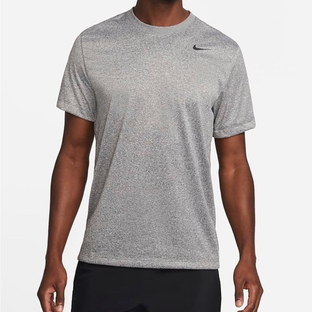 NWT Nike Dri-Fit Short Sleeve T-Shirt